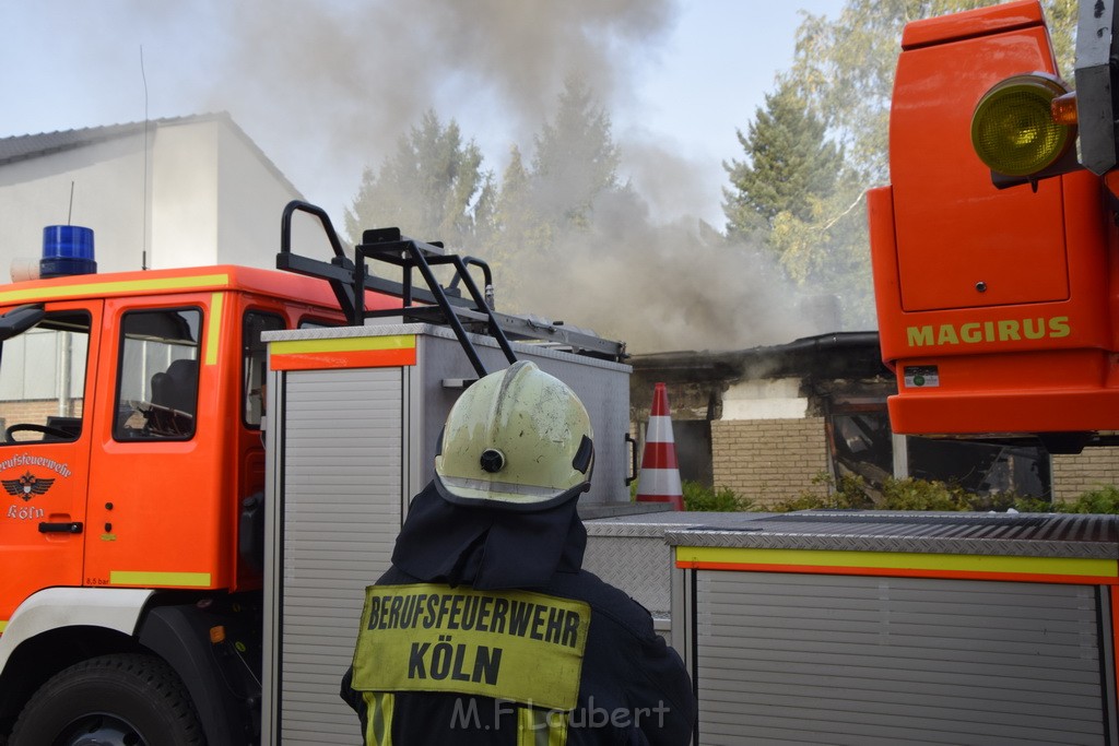 Feuer 2 Y Explo Koeln Hoehenhaus Scheuerhofstr P0811.JPG - Miklos Laubert